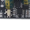 Battery Active Equalizer 2A Balancer Energy Transfer 3mV Accuracy with
