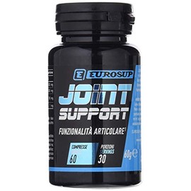 Eurosup Joint Support 60 cpr
