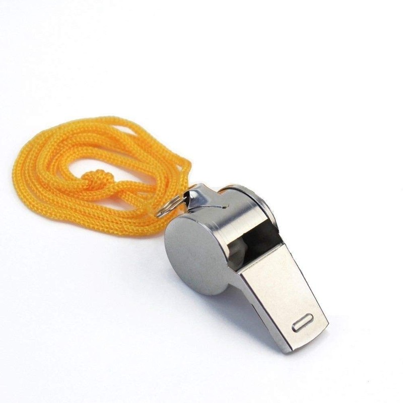 Stopwatch Multi- Function Electronic Digital Stopwatch Timer Portable Training Stopwatches