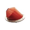 NJ Tent Flue Flashing Kit Frontier Wood Burning Stove