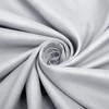 Hafaa Fitted Sheet Extra Deep Pocket Bed Sheet 16 inch