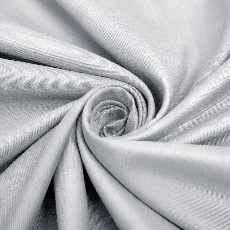 Hafaa Fitted Sheet Extra Deep Pocket Bed Sheet 16 inch