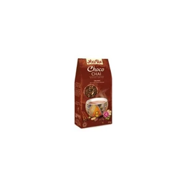 Choco Chai (90g) x 2 Pack Deal Saver