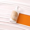 Isntree [No. 1 Reconciliation] Isntree Yam Vegan Milk Cleanser 220ml