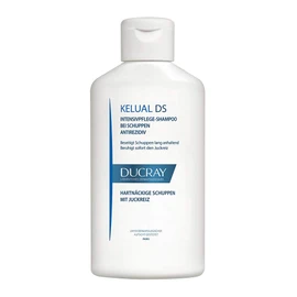 Ducray Kelual DS Champu 100 ml