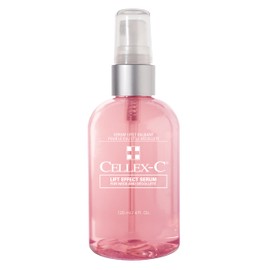 Cellex-C Lift Effect Serum, 4 Fl Oz