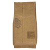Quokka Decaff Instant Coffee - 300g Pouch (160 Cups), Smooth