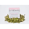 Hakuday Micell French Clay Facial Mask