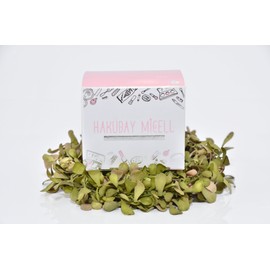 Hakuday Micell French Clay Facial Mask