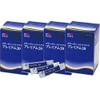 Zerice HACP Collagen Tripeptide, 0.1 oz (4 g) x 30