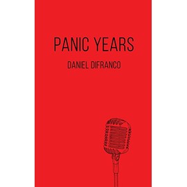 Panic Years