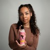 Camille Rose Moisture Milk Leave-In Hair Conditioner 240 ml and