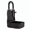 Vault Locks 5000 - Large and Heavy Duty - Key
