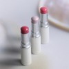 hince True Dimension Radiance Balm 10g X2