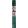 Aasha Dragons Blood-16 Inch-40 Sticks