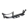 Upper Radiator Support Tie Bar Compatible With 2015-2022 Do-dge Challenger