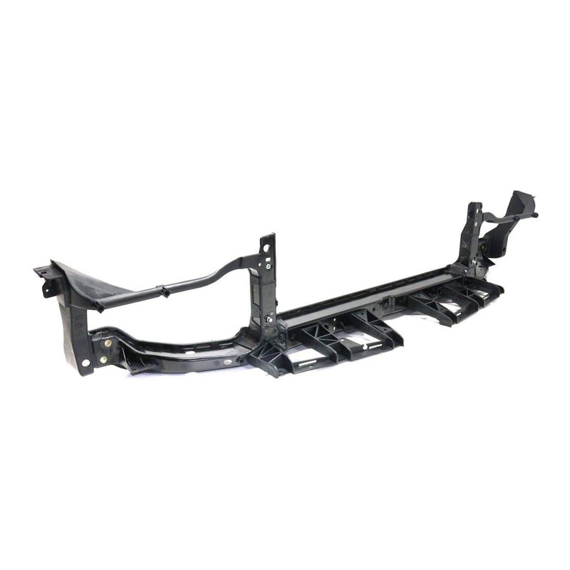 Upper Radiator Support Tie Bar Compatible With 2015-2022 Do-dge Challenger