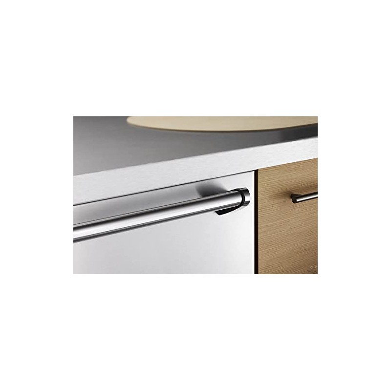 Bertazzoni MASHK18DW Master Series 18 Inch Wide Dishwasher Handle
