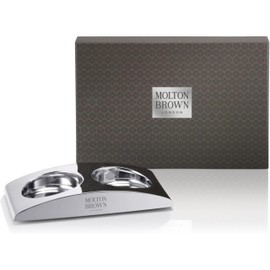 Molton Brown The Elemental Arc