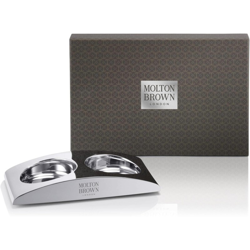 Molton Brown The Elemental Arc