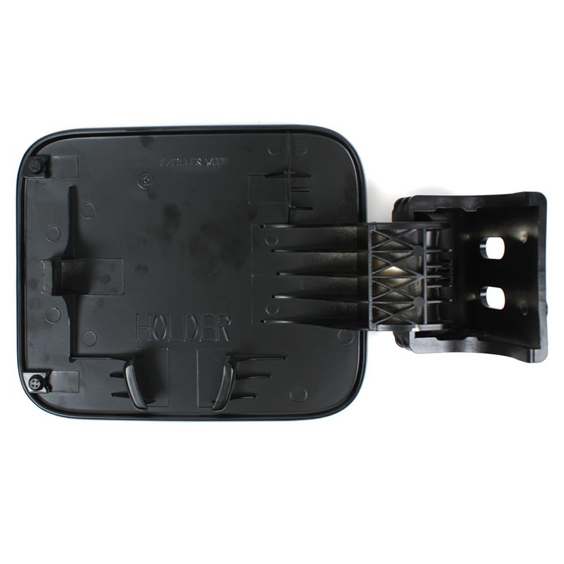 69510-3K100 External Fuel Tank Door Panel for Hyundai Sonata 2006-2009