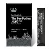 Derby Pollen Synergy Muscle Strengthening Complex Powder Pot Yeoju Maca