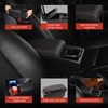 Car Armrest Box for Mazda CX-3 2015 2017 2018 Auto