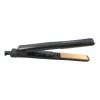 Revlon Alaciadora De Cabello Revlon 400f Ceramica 3x Anti Frizz