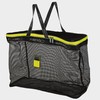 Matrix Dip & Dry Mesh Net Bag Large (glu109)