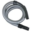 SPARES2GO Schlauch für Bosch BGC05 BGS05 Serie Zylinderstaubsauger (2m)