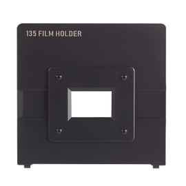 eTone 35mm Film Holder for Slide and Film Viewer, Negative Scanner(Lightbox not included)