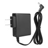 ISDB-T Digital Terrestrial Converter TV BOX Receiver Video Receiver 1080P