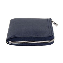 Porter 129-03737 Double Coin Case, brown/orange