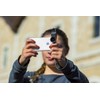 PNY 4-in-1 Lens Kit for Smartphone