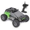 S638 1/32 2.4G HighSpeed RC Car Mini Overland 20km h