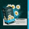 Sri Gardens Tea Pure Chamomile Tea Bags, 20 count