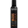 Syoss Ms 250 ml Rizoscontrol Es