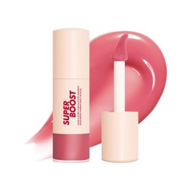 Makeup Forever [Makeup Forever] Super Boost Lip Gloss / [메이크업포에버]수퍼 부스트 립글로스