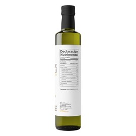 NBF Aceite de Ajonjolí 260ml | Perfecto para Aderezar y Cocinar | Sabor Auténtico y Nutritivo, Ideal para Ensaladas y Platos Gourmet