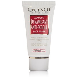 Guinot Anti Fatigue Face Mask, 1.6 oz