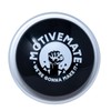 Think Positive Talking Push Button, Office Morale Booster for Staff