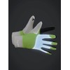Craft ADV Lumen Fleece Gloves - AW22 - Small