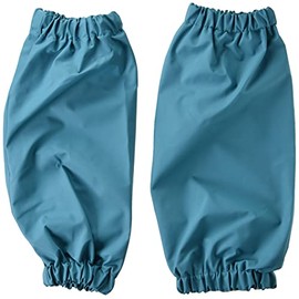 KAJIMAKE A-110 Takumi EX Arm Cover, Turquoise