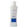 Kit Pro Active Fochev Keratina, Shampoo, Acond, Suero, Crema