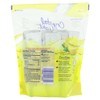 Crystal Light Lemonade Drink Mix (16 Pitcher Packets), 1count