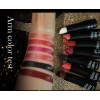 Lápiz Labial Mlsmile 7 Shimmering Shades Metallic