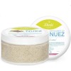 Crema Exfoliante Facial de Nuez Sheló Nabel Hipoalergénica Sin Parabenos