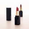 Prong period velvet matte lipstick 5 colors, 02 brave /