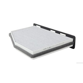 Filtro de aire de cabina For Volkswagen Jetta 2005-2018 de repuesto para 1K1819653B