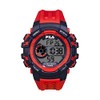 Fila Fitness Watch 4895183803786, Strap.